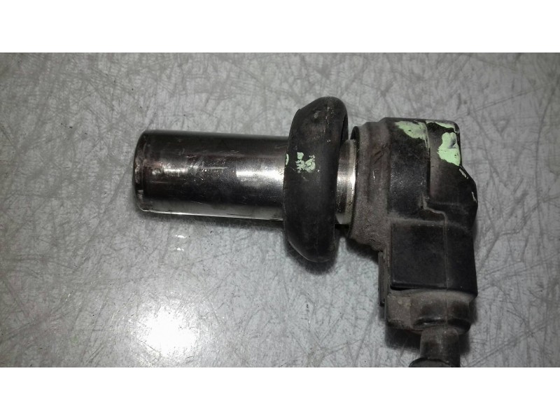 Recambio de sensor de aparcamiento para volkswagen passat berlina (3b2) comfortline referencia OEM IAM 4B0971992  DELAN / IZQU