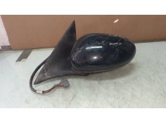 Recambio de retrovisor izquierdo para jaguar s-type 2.7 v6 diesel classic referencia OEM IAM 3003303 015712 ELECTRICO 2