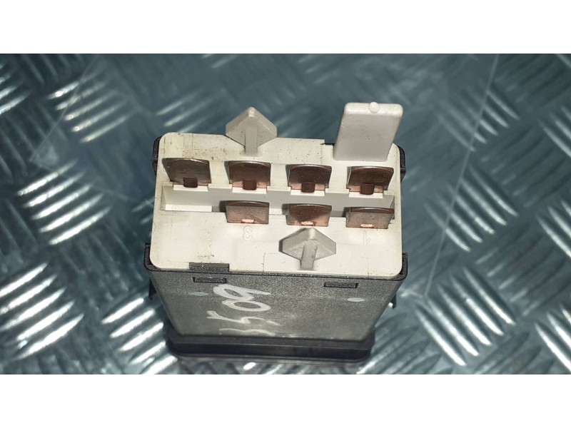 Recambio de warning para volkswagen golf iv berlina (1j1) highline referencia OEM IAM 1J0953235J 1J0953235D 1J0953235H