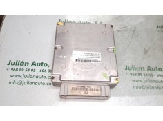 Recambio de centralita motor uce para ford escort berl./turnier clx berlina referencia OEM IAM 92FB12A650CD 2FCD 