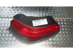 Recambio de piloto trasero izquierdo para volkswagen golf iv berlina (1j1) highline referencia OEM IAM 084411981B  084411981LB 2