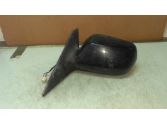 Recambio de retrovisor izquierdo para mazda 6 berlina (gg) 2.0 diesel cat referencia OEM IAM G28A 012220 ELECTRICO 2