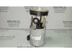Recambio de bomba combustible para seat ibiza (6j5) reference referencia OEM IAM A2C53294168 6R0919051 AFORADOR BOMBA