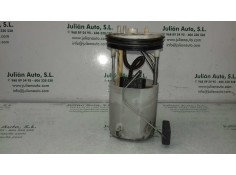 Recambio de bomba combustible para seat ibiza (6j5) reference referencia OEM IAM A2C53294168 6R0919051 AFORADOR BOMBA 2