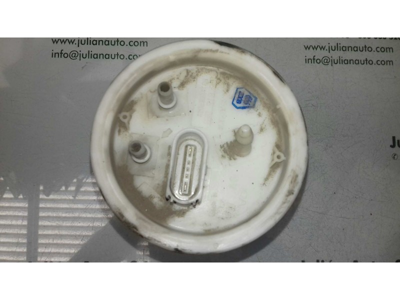 Recambio de bomba combustible para seat ibiza (6j5) reference referencia OEM IAM A2C53294168 6R0919051 AFORADOR BOMBA