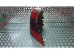 Recambio de piloto trasero derecho para volkswagen golf iv berlina (1j1) highline referencia OEM IAM 1J6945257  148186 2