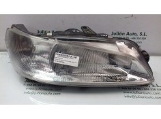 Recambio de faro derecho para peugeot 306 berlina 3/4/5 puertas (s2) graffic referencia OEM IAM 02573880  