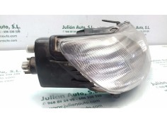 Recambio de faro derecho para peugeot 306 berlina 3/4/5 puertas (s2) graffic referencia OEM IAM 02573880   2