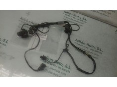 Recambio de sensor de aparcamiento para audi a5 sportback (8t) 2.0 tdi quattro (130kw) referencia OEM IAM 8K0971104 76873350 SS0