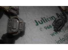 Recambio de sensor de aparcamiento para audi a5 sportback (8t) 2.0 tdi quattro (130kw) referencia OEM IAM 8K0971104 76873350 SS0 2