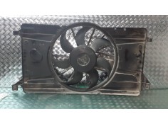 Recambio de electroventilador para ford focus c-max (cap) connection referencia OEM IAM 3M5H8C607UB 3135103551 3136613305