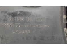 Recambio de electroventilador para ford focus c-max (cap) connection referencia OEM IAM 3M5H8C607UB 3135103551 3136613305 2