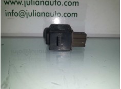Recambio de interruptor para citroen c6 exclusive referencia OEM IAM 11661  ASIENTOS 2