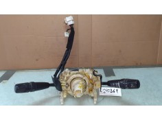 Recambio de mando limpia para kia carnival ii 2.9 cdri ex referencia OEM IAM 469310 46431B 46431B