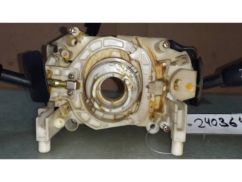 Recambio de mando limpia para kia carnival ii 2.9 cdri ex referencia OEM IAM 469310 46431B 46431B