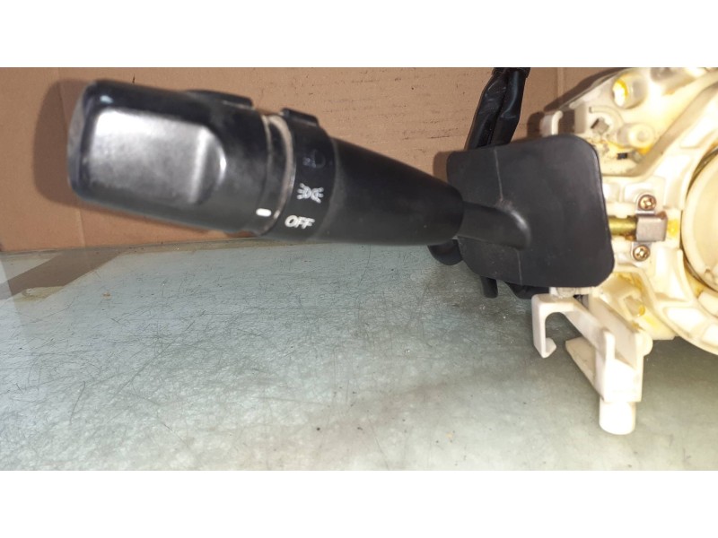 Recambio de mando limpia para kia carnival ii 2.9 cdri ex referencia OEM IAM 469310 46431B 46431B