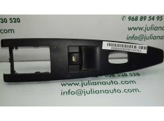 Recambio de mando elevalunas delantero derecho para citroen c6 exclusive referencia OEM IAM 96519337ZD 53269760 
