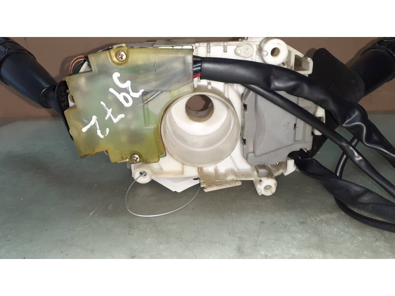 Recambio de mando limpia para kia carnival ii 2.9 cdri ex referencia OEM IAM 469310 46431B 46431B