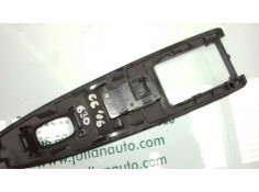 Recambio de mando elevalunas delantero derecho para citroen c6 exclusive referencia OEM IAM 96519337ZD 53269760  2