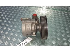 Recambio de bomba direccion para peugeot partner (s1) combispace referencia OEM IAM   
