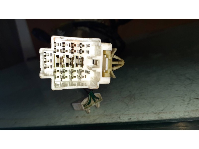 Recambio de mando limpia para kia carnival ii 2.9 cdri ex referencia OEM IAM 469310 46431B 46431B