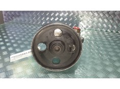 Recambio de bomba direccion para peugeot partner (s1) combispace referencia OEM IAM    2