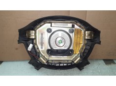 Recambio de airbag delantero izquierdo para kia carnival ii 2.9 cdri ex referencia OEM IAM K54B57K00   2