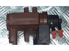 Recambio de valvula aire adicional para ford focus c-max (cap) connection referencia OEM IAM 6G9Q9E882CA 08T185 70177100