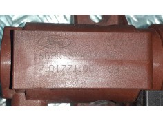 Recambio de valvula aire adicional para ford focus c-max (cap) connection referencia OEM IAM 6G9Q9E882CA 08T185 70177100 2