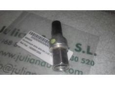 Recambio de sensor para volkswagen bora berlina (1j2) conceptline referencia OEM IAM 1K0959126A  3 PINES 2