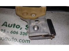 Recambio de elevalunas trasero derecho para seat ibiza (6j5) reference referencia OEM IAM 6J4839462 120749 MANUAL 2