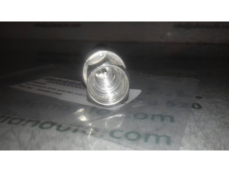 Recambio de sensor para volkswagen bora berlina (1j2) conceptline referencia OEM IAM 1K0959126A  3 PINES