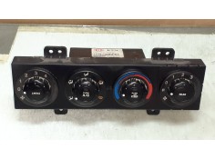 Recambio de mando calefaccion / aire acondicionado para kia carnival ii 2.9 cdri ex referencia OEM IAM OK53C61190  