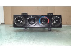 Recambio de mando calefaccion / aire acondicionado para kia carnival ii 2.9 cdri ex referencia OEM IAM OK53C61190   2