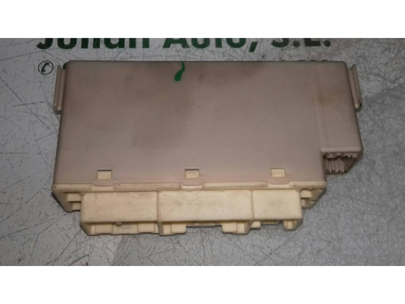 Recambio de modulo electronico para toyota auris hybrid active referencia OEM IAM 8264112280 72818715 