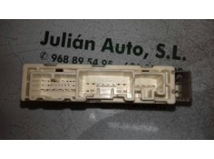 Recambio de modulo electronico para toyota auris hybrid active referencia OEM IAM 8264112280 72818715  2