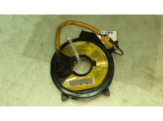 Recambio de anillo airbag para kia carnival ii 2.9 cdri ex referencia OEM IAM KF5F4D0079  