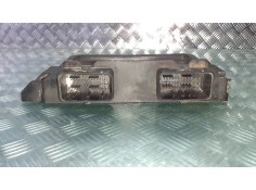 Recambio de centralita motor uce para peugeot partner (s1) combispace referencia OEM IAM 9641390180 9647640980 LUCAS 2