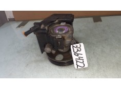 Recambio de bomba direccion para peugeot 206 berlina xt referencia OEM IAM 26079836QN 9636868880 26079884