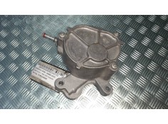 Recambio de depresor freno / bomba vacio para ford focus c-max (cap) connection referencia OEM IAM D1651C0604N  BOSCH