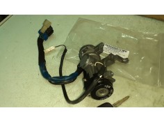 Recambio de conmutador de arranque para kia carnival ii 2.9 cdri ex referencia OEM IAM 47361B   2