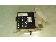 Recambio de modulo electronico para toyota prius (nhw30) plug-in hybrid advance referencia OEM IAM 8922147110 50112324 