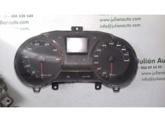 Recambio de centralita motor uce para seat ibiza (6j5) reference referencia OEM IAM 03C906024BK 6160150202 KIT - MAGNETI MARELLI 2