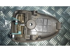 Recambio de maneta interior delantera derecha para hyundai accent (lc) gl 4p referencia OEM IAM 8262025000   2