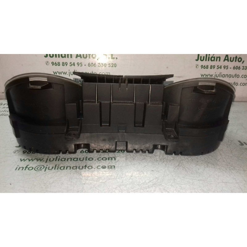 Recambio de centralita motor uce para seat ibiza (6j5) reference referencia OEM IAM 03C906024BK 6160150202 KIT - MAGNETI MARELLI