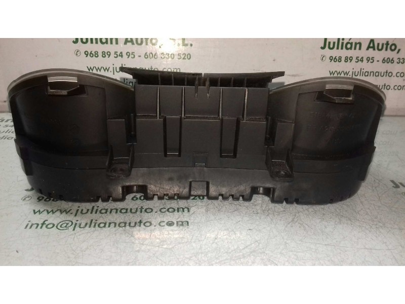 Recambio de centralita motor uce para seat ibiza (6j5) reference referencia OEM IAM 03C906024BK 6160150202 KIT - MAGNETI MARELLI