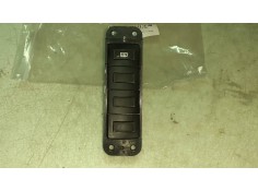 Recambio de interruptor para kia carnival ii 2.9 cdri ex referencia OEM IAM 3001658  620W07