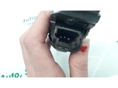 Recambio de conmutador de arranque para peugeot 407 2.0 16v cat referencia OEM IAM N05024553 N052073  2