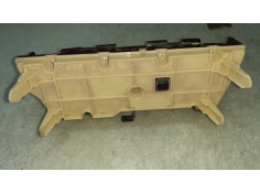 Recambio de mando climatizador para toyota prius (nhw30) plug-in hybrid advance referencia OEM IAM 8235K9D 5590047020  2