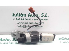 Recambio de conmutador de arranque para citroen c6 exclusive referencia OEM IAM N05024553 N0502073 